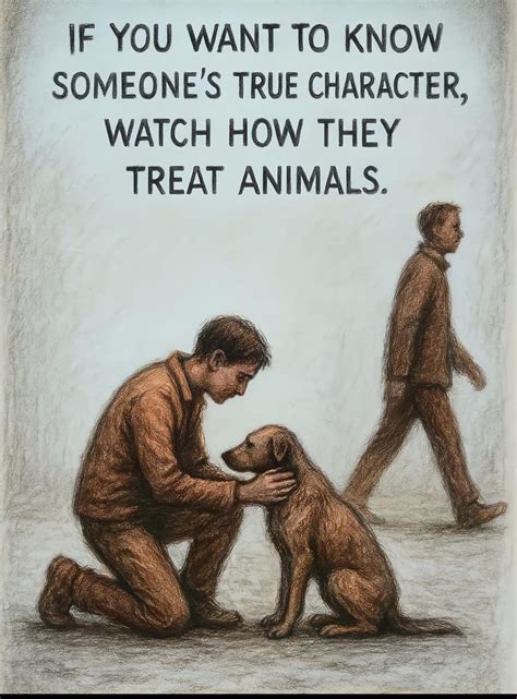 John - 💯% True | Facebook