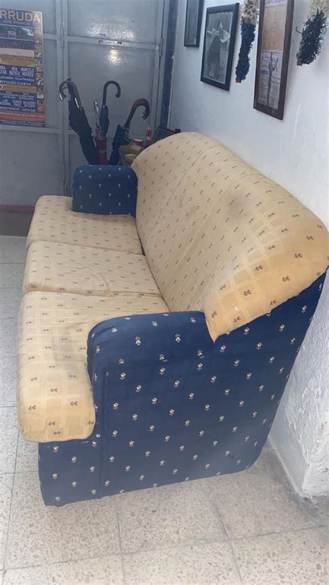 Sofá cama casal Vila Franca de Xira OLX Portugal