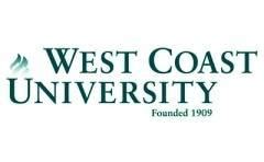 West Coast University-Dallas - Universities.com