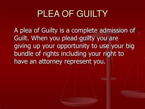 Ppt Oberlin Municipal Court Powerpoint Presentation Free Download