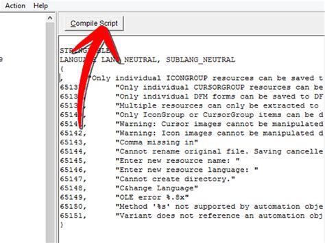 How To Hand Trace Through Software Code 4 Steps With Pictures