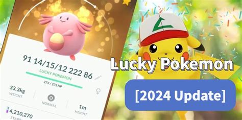 Lucky Pokemon Desafie Seus Limites O Picante Do Codigo De Bonus H Bet