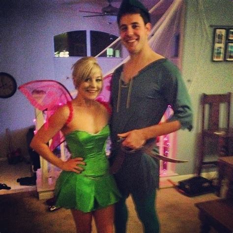 21 Couples Costume Ideas For Tall And Short People Cute Couples