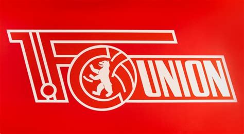 Fc Union Berlin Homepage