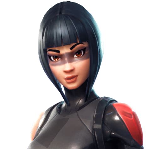 Shadow Ops | Fortnite Wiki | Fandom