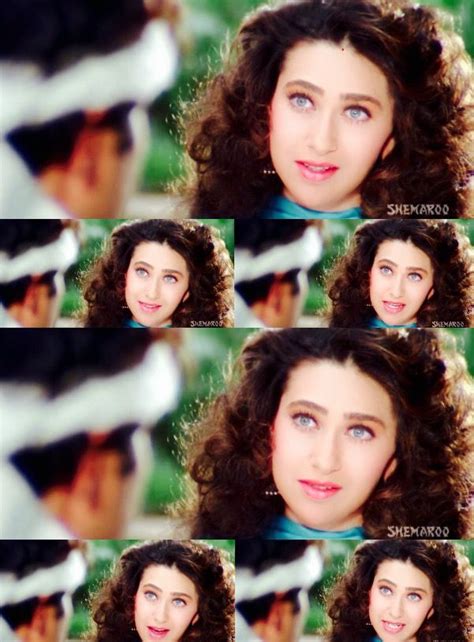 Karisma Kapoor In Jeet Bollywood Karisma Kapoor Movies