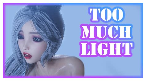 Too Much Light Game Walkthrough BEST GAMES WALKTHROUGH