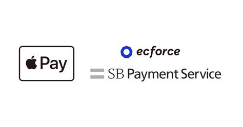 Saas型ecプラットフォームで初！「ecforce」でapple Payの継続課金が利用可能に 〜 Apple Payの導入でカゴ落ちを防止