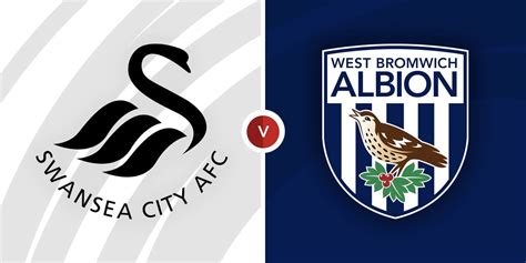 Swansea City Vs West Brom Prediction And Betting Tips