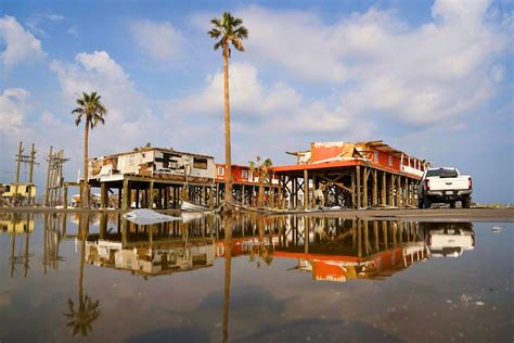 Louisiana’s climate program is running out of time - Verite News