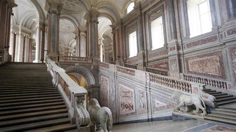 Musei E Siti Gratis Domenica 6 Agosto A Napoli Lelenco Completo