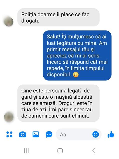 Drogurile Este Rau Clubul De Ras Ro