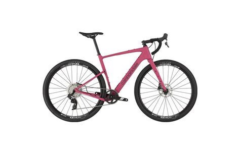 Cannondale Gravel Bike Topstone Carbon Apex Axs Matte Black Online