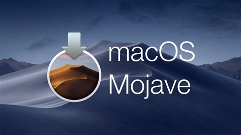 Emulator For Mac Os Mojave Kinlimfa