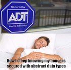 What If Ted Faro And Sam Altman Were Swapped Fuck Ted Faro R FuckTedFaro