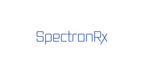 SpectronRx Announces High Capacity 1 5 Hour HymonTMSARS CoV 2 Test Kit