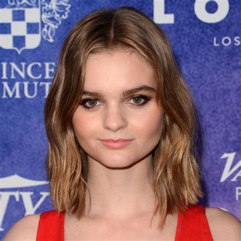 Kerris Dorsey Agent Manager Publicist Contact Info