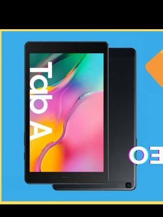 Descubre Qué es el PIN de una Tablet y Cómo Funciona