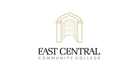 Eccc Announces 2023 Alumni Honorees And Special Reunion Groups East