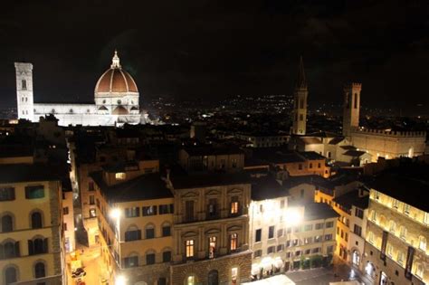 16 Amazing Things To Do In Florence Italy Insiders Tips