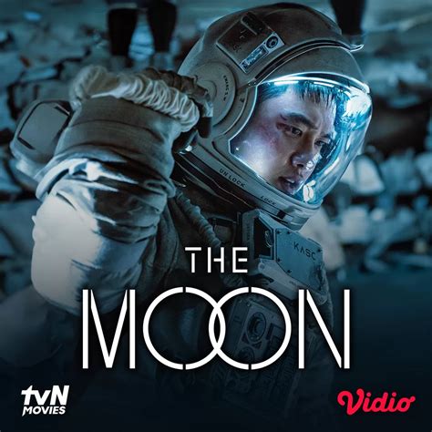 The Moon 2023 Movie Review Just A Library, 44% OFF