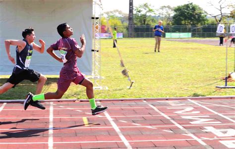 Rede Tiradentes Delega O Amazonense Conquista Medalhas E Quebra