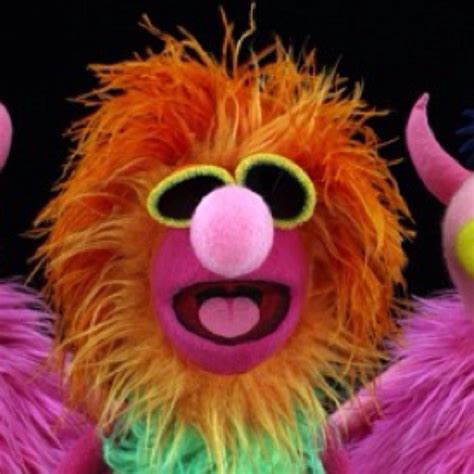 99 best images about Muppets on Pinterest