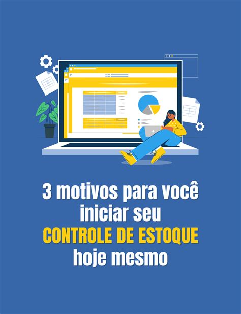 Saipos - Um Controle de Estoque bem executado é peça... | Facebook