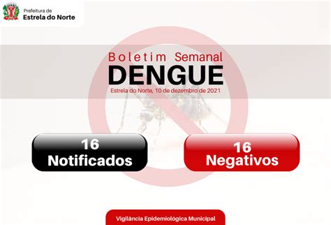 Prefeitura Municipal De Estrela Do Norte