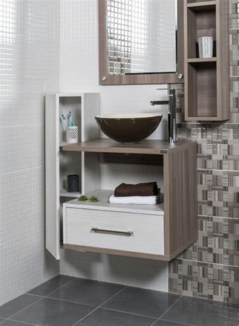 Muebles Para Ba Os Peque Os Lavabo Bichos