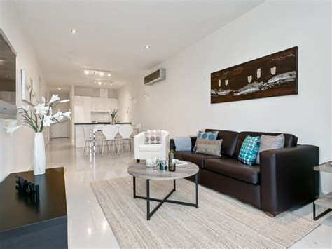 31642 48 Garden Terrace Mawson Lakes Sa 5095 Au