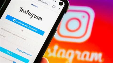 How To Hide Your Instagram Posts Without Deleting Them Gizbot News