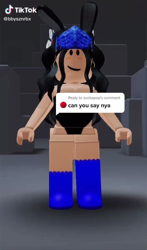 Bad Roblox Tik Toks On Twitter Ykdptvupjy Twitter