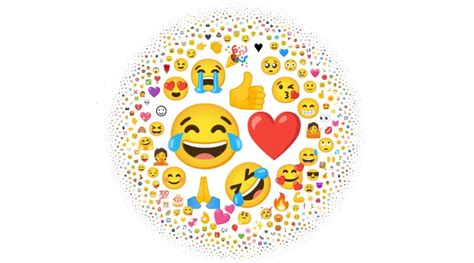 Most used emoji of 2021: Tears of Joy emoji leads, Flags least popular | Technology News - The ...