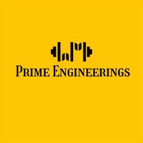 Prime Engineerings Micro Precision Hospet Wholesale Supplier Of