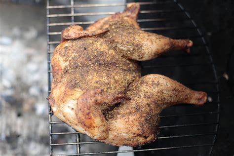 20 Pitmaster Tips For Smoking A Turkey - Foodie and Wine