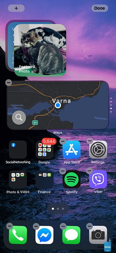 IOS 14 Tips And Tricks Supercharge Your IPhone Experience With IOS 14