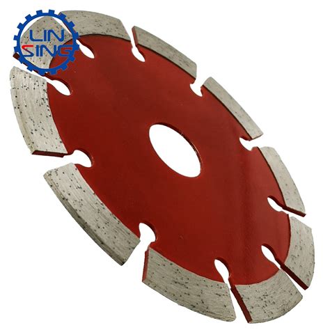 High Cost Effective Xtra Power Marble Cutting Blade For Hand Saw