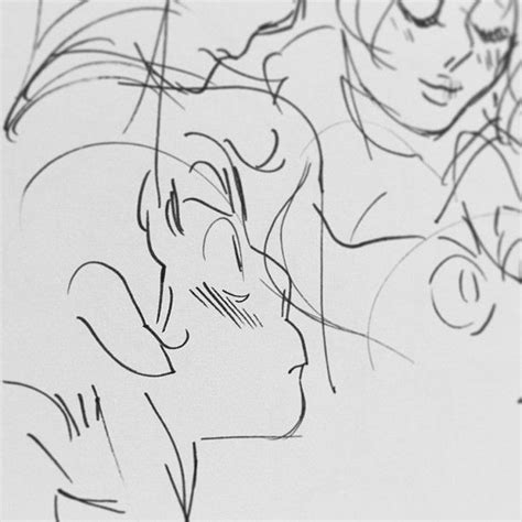 Rebecca Sugar On Instagram Sketchbook Steven Universe Gem Rebecca