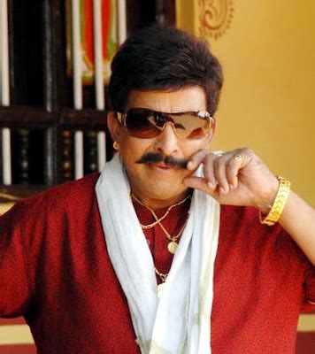 The Th Birthday Of Actor Vishnuvardhan Kollywood Updated