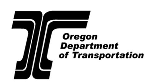 Crash on Highway US-101 causes delays: ODOT urges caution near Brookings