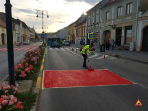 Portofoliu Sav Sib Servicii Rutiere Sav Sib