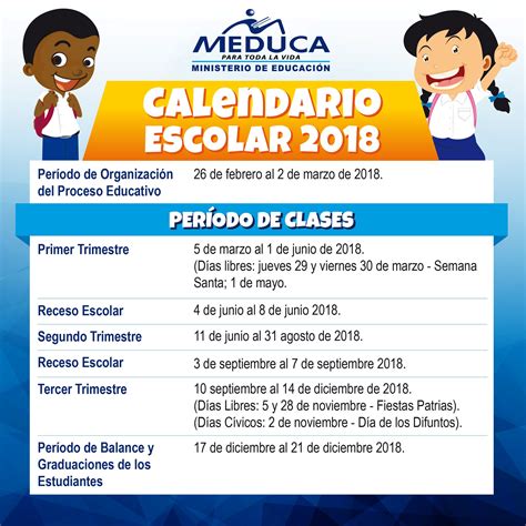 Calendario 2022 Meduca Panam Zona De Informaci N Aria Art Bank2home