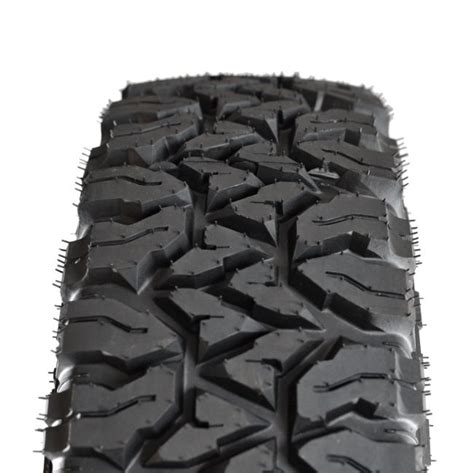 215 65 R16 Kopia Wrangler 4x4 Off Road MT Opony Equipe Laspol