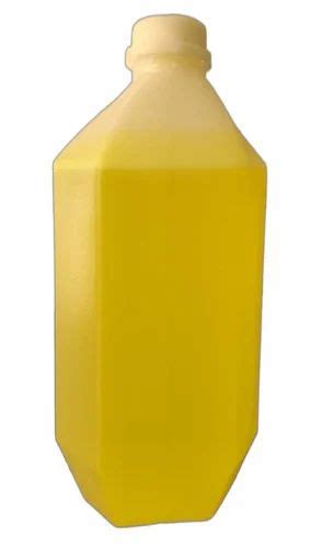 Litre Liquid Lemon Dishwash At Rs Can Vim Dishwash Liquids In