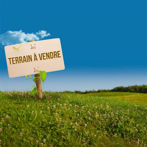 C Der Terrain Un Promoteur Immobilier Les Tapes