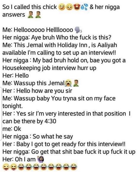 Fuck It Up R ComedyCemetery