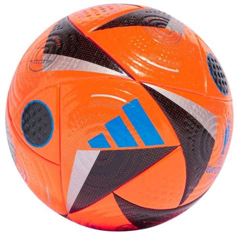 Adidas UCL Pro Soccer Ball SoccerPro