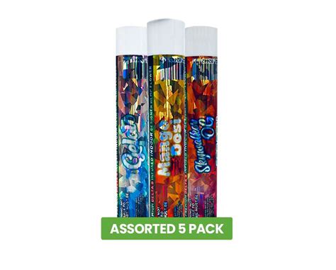 Buy Delta 8 Pre Rolls Online Colorado Breeders Depot