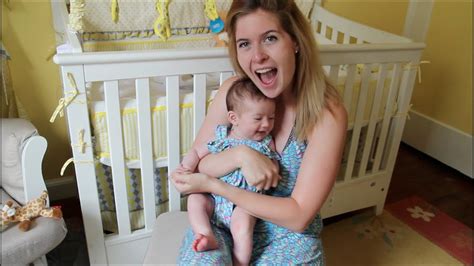 Two Month Post Partum Update With Baby Autumn Hellokatherinexo YouTube